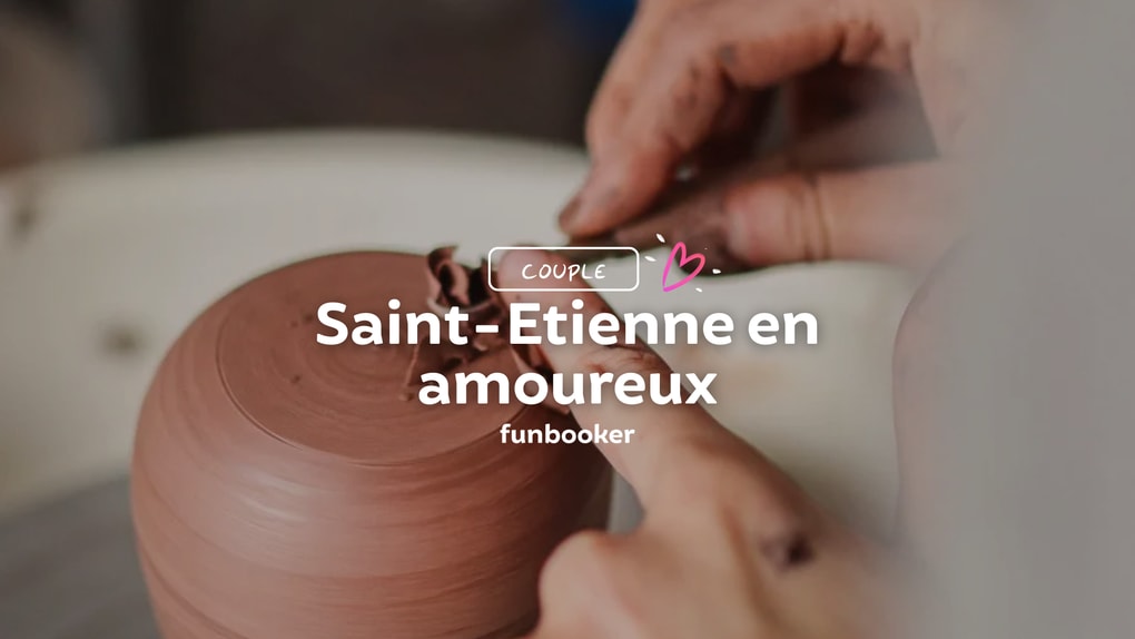 activite-couple-saint-etienne (1)